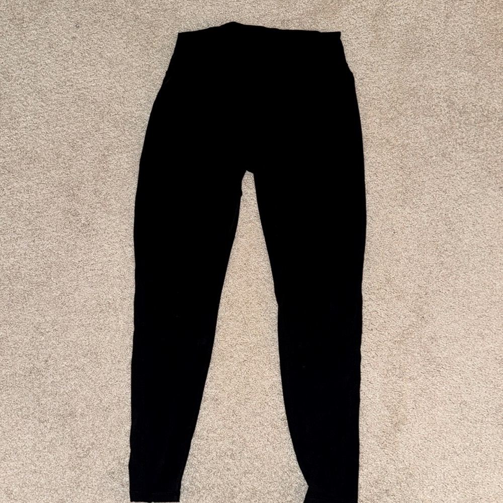 Buff Bunny Legacy Leggings XL